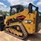 2015-caterpillar-259d-image-2