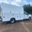 2018-ford-f350-xl-image-3