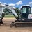 2018-bobcat-e55-image-1