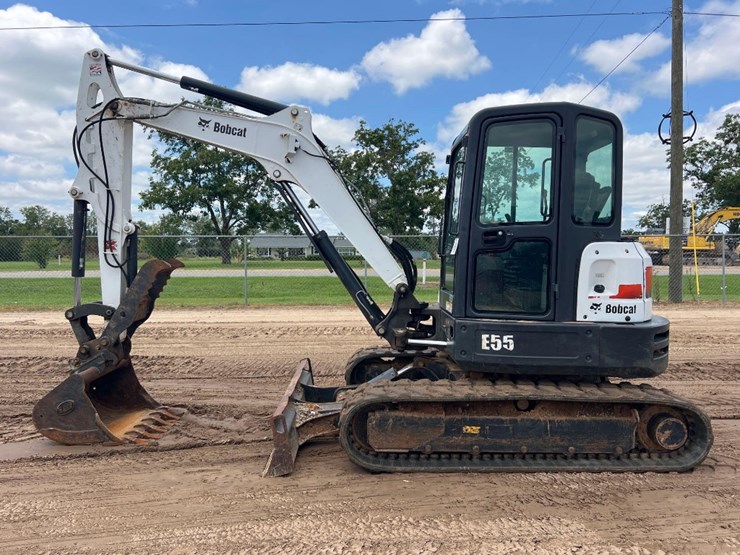 2018-bobcat-e55-image-1