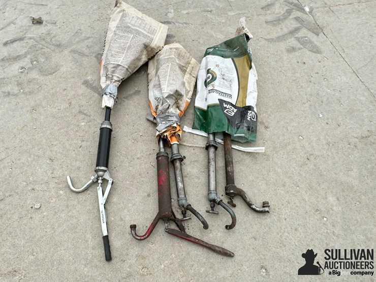 oil-drum-pumps-image-6