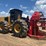 2016-caterpillar-553c-image-4