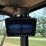 2012-volvo-a40f-image-32
