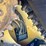 2023-caterpillar-299d3-image-20
