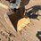 2016-deere-35g-image-18
