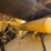 ingersoll-rand-2475-image-19