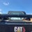 2022-caterpillar-249d3-image-13