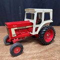 the-mccarron-farm-toy-collection-#2-image-1