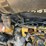 2008-caterpillar-574-image-59