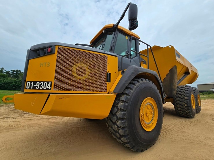 2018-deere-460e-image-2
