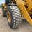 2018-caterpillar-930m-image-48
