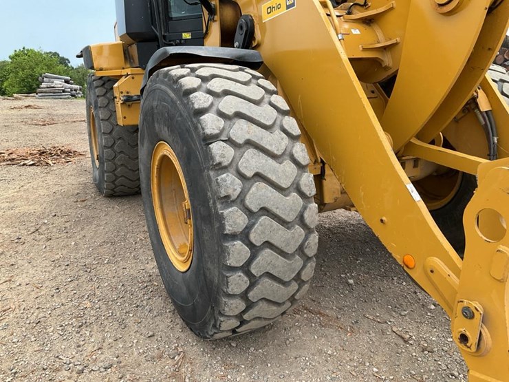 2018-caterpillar-930m-image-48