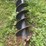 2018-bobcat-15c-post-hole-auger-image-8