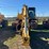 komatsu-pc200-lc-8-image-6