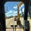 2014-caterpillar-336fl-image-33