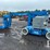 2010-genie-z34/22n-image-7