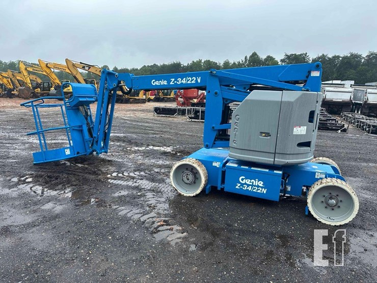 2010-genie-z34/22n-image-7