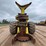 2019-deere-843l-image-7