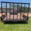 utility-trailer-image-4