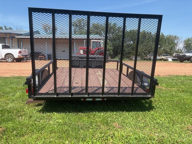 utility-trailer-image-4
