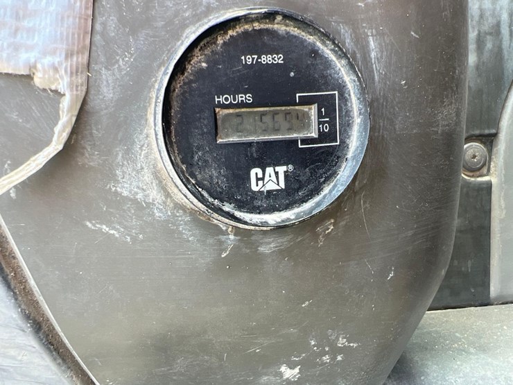 2006-caterpillar-330dl-image-43