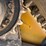 2012-deere-333d-image-18