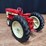 1/16-farmall-404-ertl-image-3