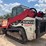 takeuchi-tl12v2-image-2
