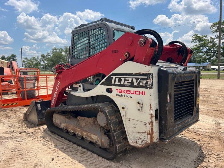 takeuchi-tl12v2-image-2