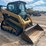caterpillar-259d-image-30