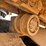 2016-caterpillar-336fl-image-17