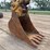 caterpillar-320gc-image-32