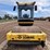 2017-bomag-bw145d-image-7