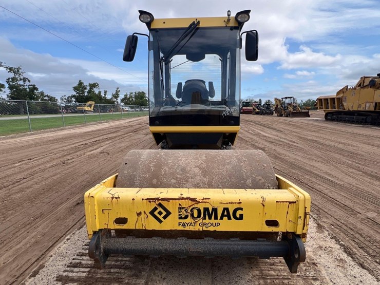 2017-bomag-bw145d-image-7