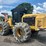 caterpillar-573-image-2