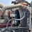 2012-kenworth-w900-image-28