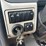 2018-peterbilt-567-image-35