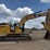 2020-caterpillar-326fl-image-5
