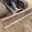2018-bobcat-e55-image-15