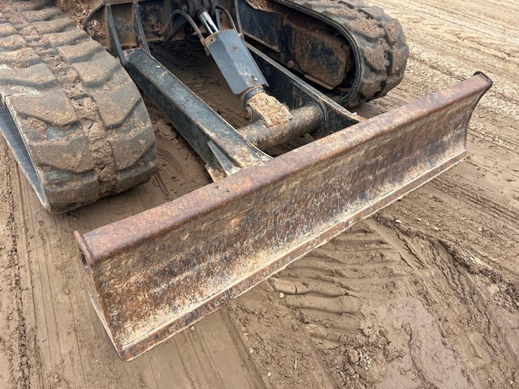 2018-bobcat-e55-image-15