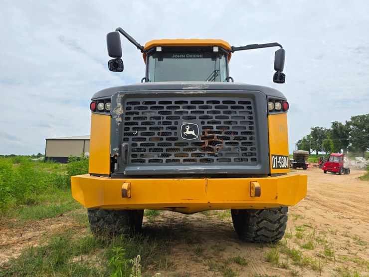2018-deere-460e-image-3
