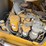 2016-caterpillar-d6k-image-23