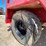 #8222-•-poly-pipe-reel-trailer-image-9