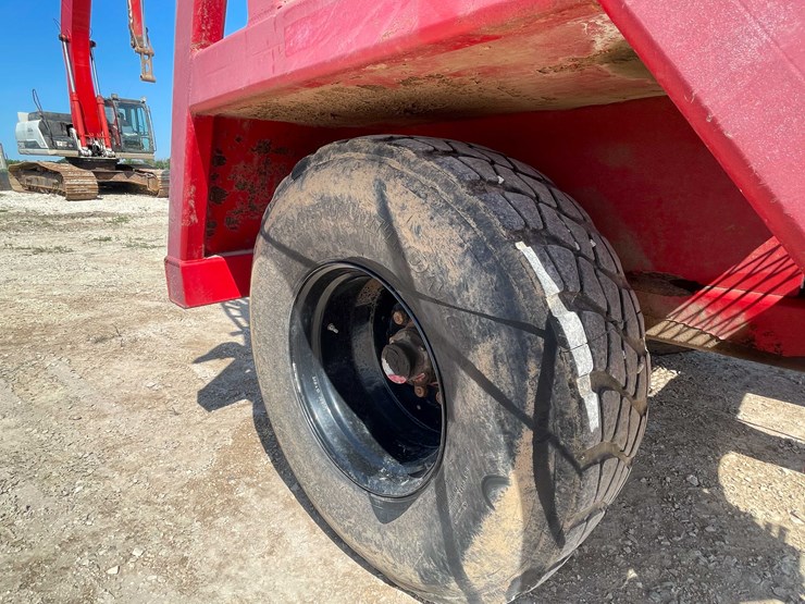#8222-•-poly-pipe-reel-trailer-image-9