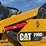 2017-caterpillar-299d2-xhp-image-19