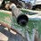 #1057-•-j-&-m-grain-cart-image-10