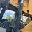 2015-caterpillar-tl1055c-image-17