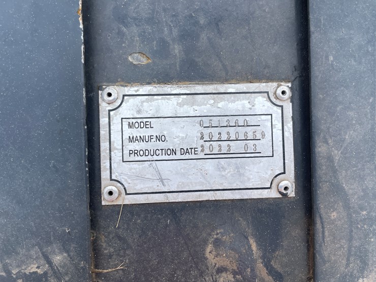 #1052-•-2022-titan-high-glow-mulching-head-attachment-for-skid-loader-image-18