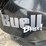 #1076-•-2001-h-d-buell-blast-(has-wi-title)-image-22