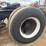 2016-international-prostar-image-13